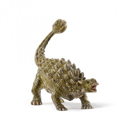 Schleich Dinosaurs 15023 action figure giocattolo (15023)