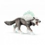 Schleich 42452 action figure giocattolo (42452)