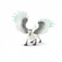 Schleich 70143 action figure giocattolo (70143)