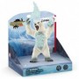 Schleich 42510 action figure giocattolo (42510)