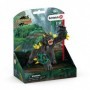 Schleich 42512 action figure giocattolo (42512)