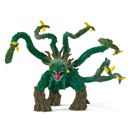 Schleich 70144 action figure giocattolo (70144)