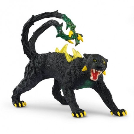 Schleich 42522 action figure giocattolo (42522)