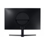 Samsung C27RG50FQR 68,6 cm (27") 1920 x 1080 Pixel Full HD Nero (LC27RG50FQRXEN)