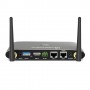Kindermann 7488000312 sistema di presentazione wireless HDMI Dongle (7488000312)