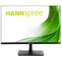 Hannspree HC246PFB LED display 61 cm (24") 1920 x 1200 Pixel WUXGA Nero (HC246PFB)