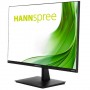 Hannspree HC246PFB LED display 61 cm (24") 1920 x 1200 Pixel WUXGA Nero (HC246PFB)
