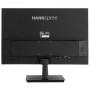 Hannspree HC246PFB LED display 61 cm (24") 1920 x 1200 Pixel WUXGA Nero (HC246PFB)