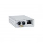 Allied Telesis AT-MMC2000/ST-60 convertitore multimediale di rete 850 nm Modalità multipla (AT-MMC2000/ST-60)