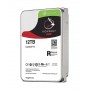 Seagate IronWolf Pro ST12000NEA008 disco rigido interno 3.5" 12000 GB Serial ATA III (ST12000NEA008)