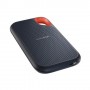 SanDisk Extreme Portable 1000 GB Nero (SDSSDE61-1T00-G25)