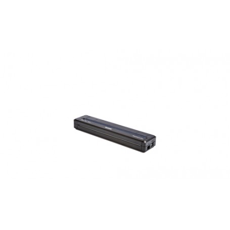 Brother PJ-723 stampante POS 300 x 300 DPI Cablato Termico Stampante portatile (PJ723Z1)