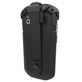 Zebra SG-TC51-BHDSTP1-03 lettero codici a barre e accessori Set di cinturini da polso (SG-TC51-BHDSTP1-03)