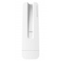 Mikrotik OmniTIK 5 ac 54 Mbit/s Bianco Supporto Power over Ethernet (PoE) (RBOMNITIKG-5HACD)