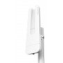 Mikrotik OmniTIK 5 ac 54 Mbit/s Bianco Supporto Power over Ethernet (PoE) (RBOMNITIKG-5HACD)