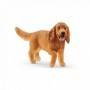 Schleich Farm Life 13896 action figure giocattolo (13896)