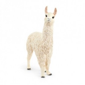 Schleich Farm Life Lama (43266811)