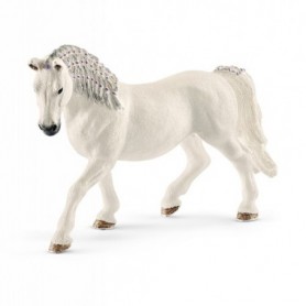 Schleich Farm Life 13819 action figure giocattolo (13819)