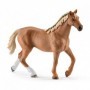 Schleich Horse Club 42360 action figure giocattolo (42360)