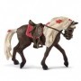 Schleich Horse Club Rocky Mountain (42469)
