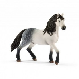 Schleich Farm Life 13821 action figure giocattolo (13821)