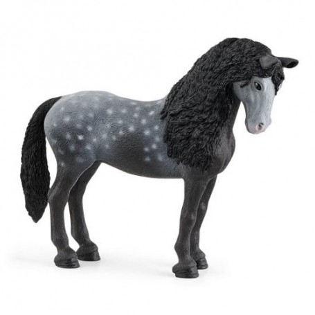 Schleich Farm Life Pura Raza Española Mare (13922)