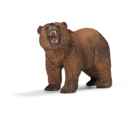 Schleich 14685 action figure giocattolo (14685)
