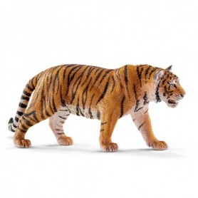 Schleich Wild Life 14729 action figure giocattolo (14729)