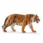 Schleich Wild Life 14729 action figure giocattolo (14729)