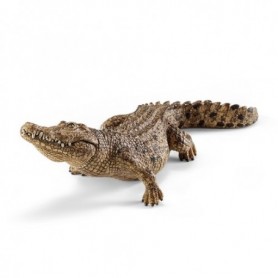 Schleich Wild Life 14736 action figure giocattolo (14736)