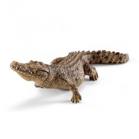 Schleich Wild Life 14736 action figure giocattolo (14736)