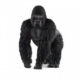 Schleich 14770 action figure giocattolo (14770)