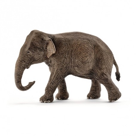 Schleich Wild Life 14753 action figure giocattolo (14753)