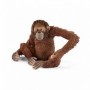Schleich Wild Life 14775 action figure giocattolo (14775)