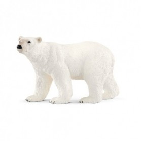Schleich Wild Life 14800 action figure giocattolo (14800)
