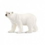 Schleich Wild Life 14800 action figure giocattolo (14800)