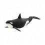 Schleich Wild Life 14807 action figure giocattolo (14807)