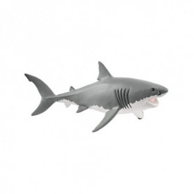 Schleich Wild Life 14809 action figure giocattolo (14809)
