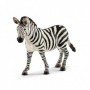 Schleich Wild Life 14810 action figure giocattolo (14810)