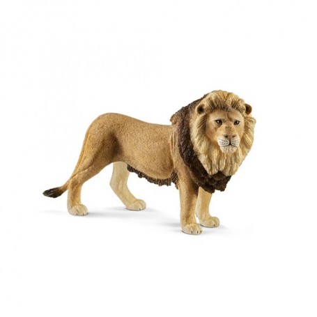Schleich Wild Life 14812 action figure giocattolo (14812)