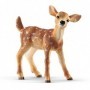 Schleich Wild Life 14820 action figure giocattolo (14820)