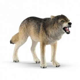 Schleich Wild Life 14821 action figure giocattolo (14821)