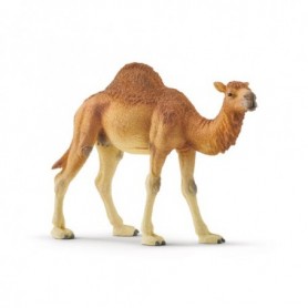 Schleich Wild Life 14832 action figure giocattolo (14832)