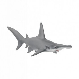 Schleich Wild Life 14835 action figure giocattolo (14835)