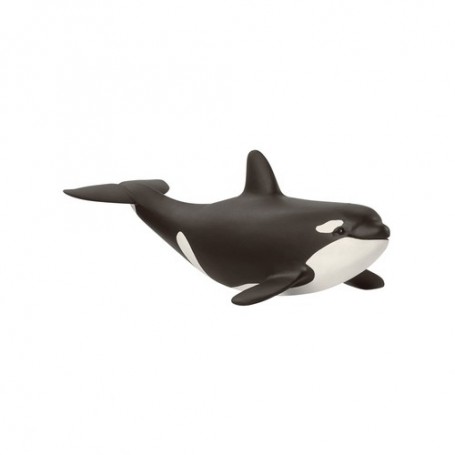 Schleich Wild Life 14836 action figure giocattolo (14836)