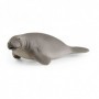 Schleich Wild Life Manatee (14839)