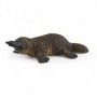 Schleich Wild Life Platypus (14840)
