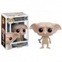 FUNKO Pop! Movies: Harry Potter - Dobby (6561)