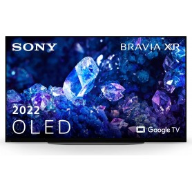 Sony XR48A90KAEP Modell 2022 48" (122 cm) (XR48A90KAEP_PROMO)