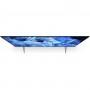Sony XR55A75KAEP Modell 2022 139 cm (55") OLED-TV (XR55A75KAEP_PROMO)